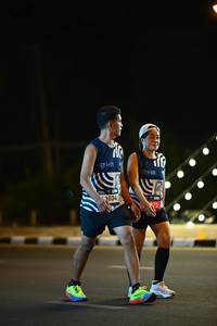 BIB: 
                            <button type="button" onclick="openModal(24042930)" class="btn btn-primary btn-sm float-right btn-popup" data-toggle="modal" data-target=".modal-high-quality">
                        <i class="fas fa-shopping-cart"></i> Add to Cart
                    </button>
                                            <button type="button" onclick="isThisMe(24042930, true)" class="btn btn-success btn-sm float-right btn-popup btn-isme hidden" data-toggle="tooltip" data-placement="bottom" title="นี่คือรูปของคุณใช่ไหม คลิกที่นี่เพื่อเอาเข้าอัลบั้ม">
                        <i class="fas fa-plus"></i> Add to album
                    </button>
                    <button type="button" onclick="isThisMe(24042930, false)" class="btn btn-warning btn-sm float-right btn-popup btn-isnotme hidden">
                        <i class="fas fa-ban"></i> Remove from album
                    </button>